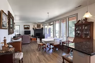 929 Old County Rd, Brookings, OR 97415 - Photo 12