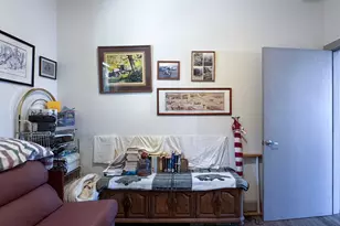 929 Old County Rd, Brookings, OR 97415 - Photo 32