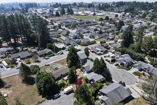 929 Old County Rd, Brookings, OR 97415 - Photo 46