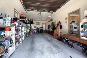 929 Old County Rd, Brookings, OR 97415 - Photo 40