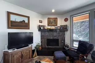 929 Old County Rd, Brookings, OR 97415 - Photo 14