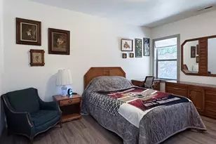 929 Old County Rd, Brookings, OR 97415 - Photo 26