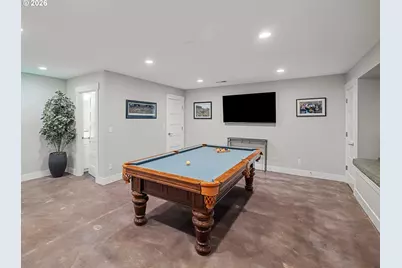 853 G Ave, Lake Oswego, OR 97034 - Photo 36