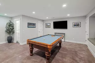 853 G Ave, Lake Oswego, OR 97034 - Photo 36