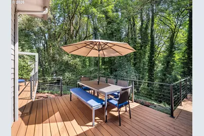 853 G Ave, Lake Oswego, OR 97034 - Photo 42