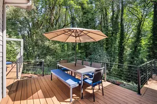 853 G Ave, Lake Oswego, OR 97034 - Photo 42