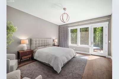 853 G Ave, Lake Oswego, OR 97034 - Photo 12