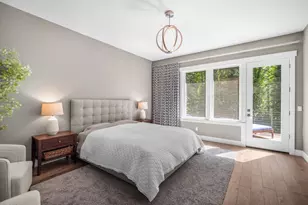 853 G Ave, Lake Oswego, OR 97034 - Photo 12