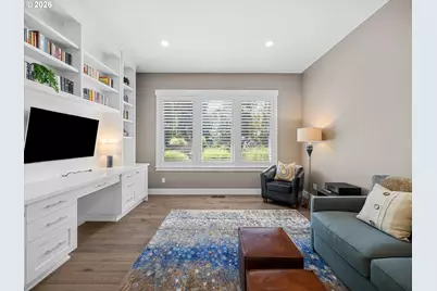 853 G Ave, Lake Oswego, OR 97034 - Photo 18