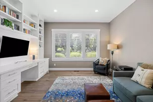 853 G Ave, Lake Oswego, OR 97034 - Photo 18