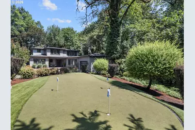 853 G Ave, Lake Oswego, OR 97034 - Photo 46