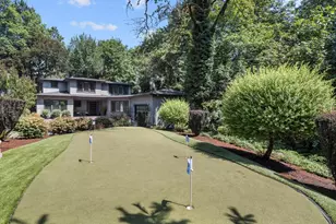 853 G Ave, Lake Oswego, OR 97034 - Photo 46