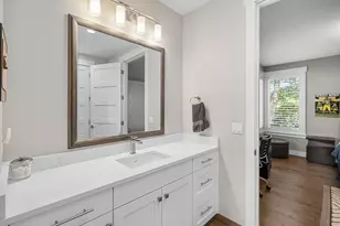 853 G Ave, Lake Oswego, OR 97034 - Photo 34