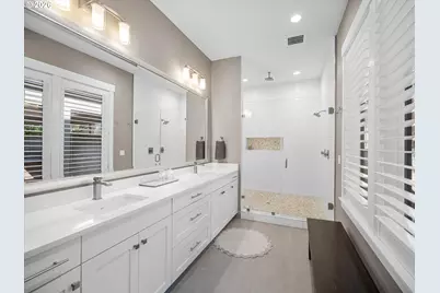 853 G Ave, Lake Oswego, OR 97034 - Photo 14