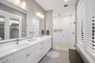 853 G Ave, Lake Oswego, OR 97034 - Photo 14