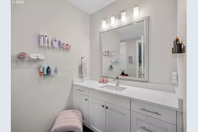 853 G Ave, Lake Oswego, OR 97034 - Photo 30