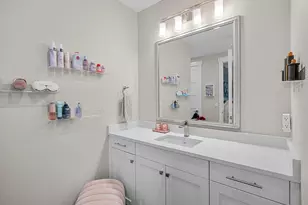 853 G Ave, Lake Oswego, OR 97034 - Photo 30