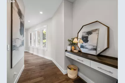 853 G Ave, Lake Oswego, OR 97034 - Photo 22