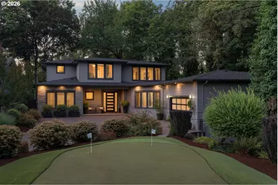 853 G Ave, Lake Oswego, OR 97034 - Photo 1