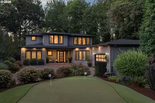 853 G Ave, Lake Oswego, OR 97034 - Photo 1