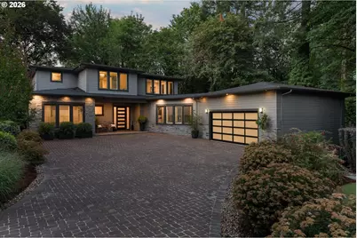 853 G Ave, Lake Oswego, OR 97034 - Photo 2
