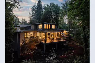 853 G Ave, Lake Oswego, OR 97034 - Photo 44