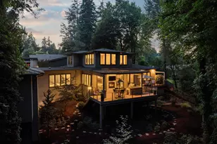 853 G Ave, Lake Oswego, OR 97034 - Photo 44