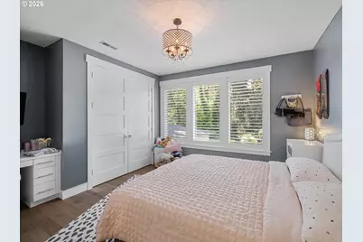 853 G Ave, Lake Oswego, OR 97034 - Photo 28