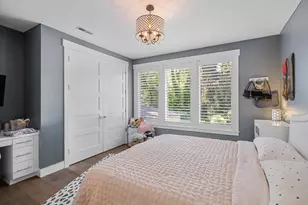 853 G Ave, Lake Oswego, OR 97034 - Photo 28