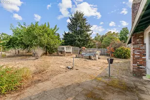 15035 Glen Oak Rd, Oregon City, OR 97045 - Photo 28