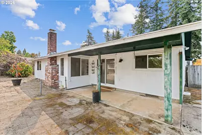 15035 Glen Oak Rd, Oregon City, OR 97045 - Photo 24