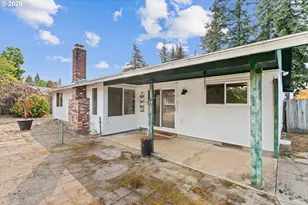 15035 Glen Oak Rd, Oregon City, OR 97045 - Photo 24