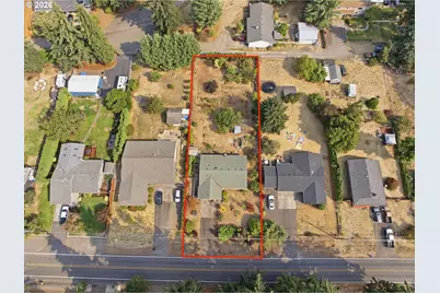 15035 Glen Oak Rd, Oregon City, OR 97045 - Photo 22