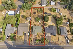 15035 Glen Oak Rd, Oregon City, OR 97045 - Photo 22