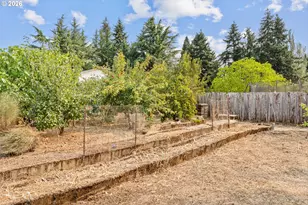 15035 Glen Oak Rd, Oregon City, OR 97045 - Photo 30