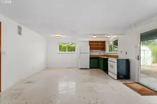 15035 Glen Oak Rd, Oregon City, OR 97045 - Photo 8