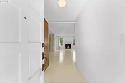 15035 Glen Oak Rd, Oregon City, OR 97045 - Photo 4