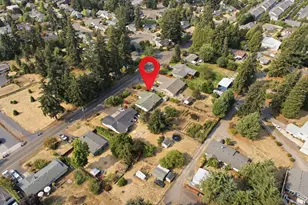 15035 Glen Oak Rd, Oregon City, OR 97045 - Photo 36