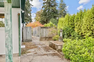 15035 Glen Oak Rd, Oregon City, OR 97045 - Photo 26