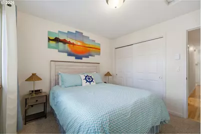 34320 Cape Kiwanda Dr, Pacific City, OR 97135 - Photo 24