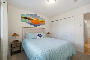 34320 Cape Kiwanda Dr, Pacific City, OR 97135 - Photo 24