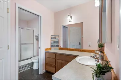 34320 Cape Kiwanda Dr, Pacific City, OR 97135 - Photo 22