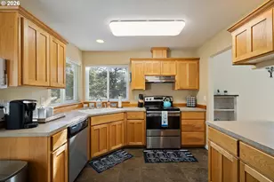 34320 Cape Kiwanda Dr, Pacific City, OR 97135 - Photo 10