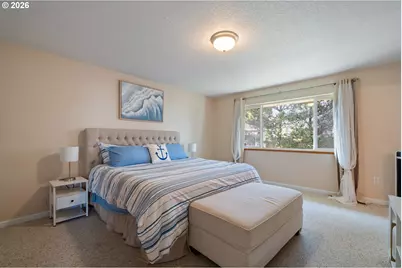 34320 Cape Kiwanda Dr, Pacific City, OR 97135 - Photo 18