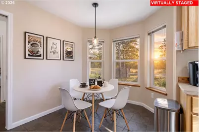 34320 Cape Kiwanda Dr, Pacific City, OR 97135 - Photo 12