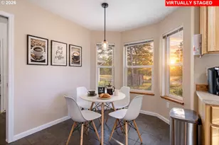 34320 Cape Kiwanda Dr, Pacific City, OR 97135 - Photo 12