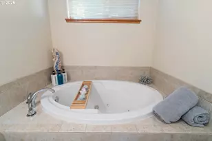 34320 Cape Kiwanda Dr, Pacific City, OR 97135 - Photo 26