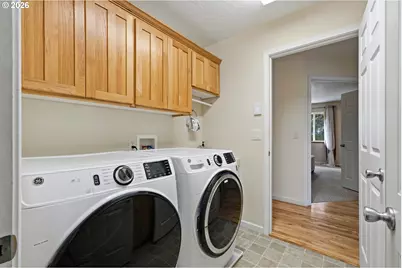 34320 Cape Kiwanda Dr, Pacific City, OR 97135 - Photo 32