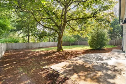 3906 SW Wilbard St, Portland, OR 97219 - Photo 20