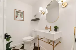 3906 SW Wilbard St, Portland, OR 97219 - Photo 8